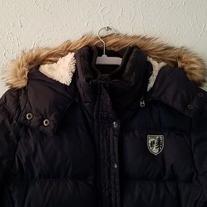 American Eagle Outfitters Jackets & Coats - Coat American Eagle Outfitters Jackets & Coats - Coat
